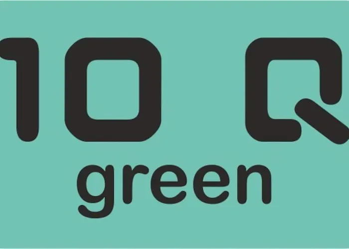 10Q - Z6 Apartament 603B